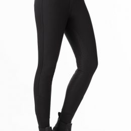 PANTALONE SOFTSHELL WINTER FULL GRIP Pantalone Junior-Donna 